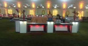 Rajtilak Banquet